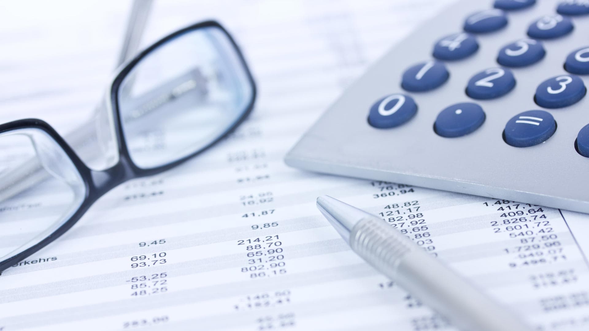 ¡Confía en la experiencia de nuestra asesoría contable en Ourense!