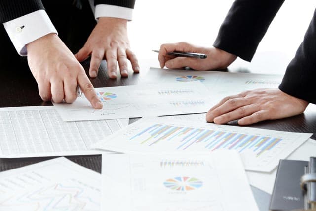 Asesoría integral para pymes en Ourense