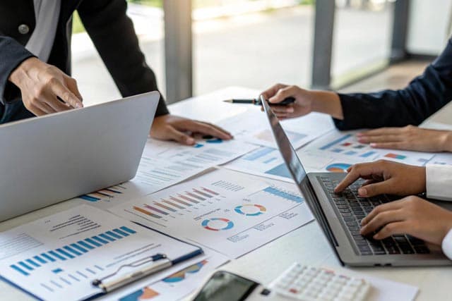 Tarifas de nuestros servicios de asesoría