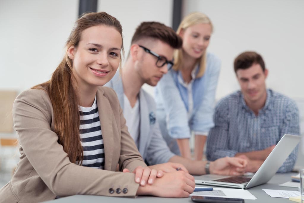 Seguridad y tranquilidad en todas tus obligaciones