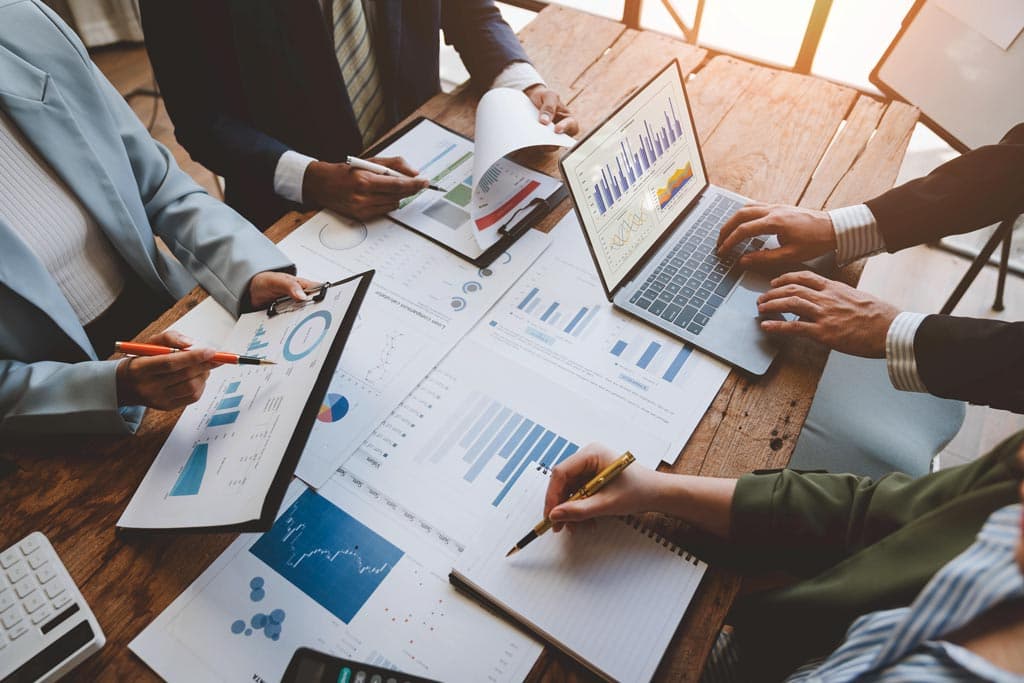 Asesoramiento en IRPF