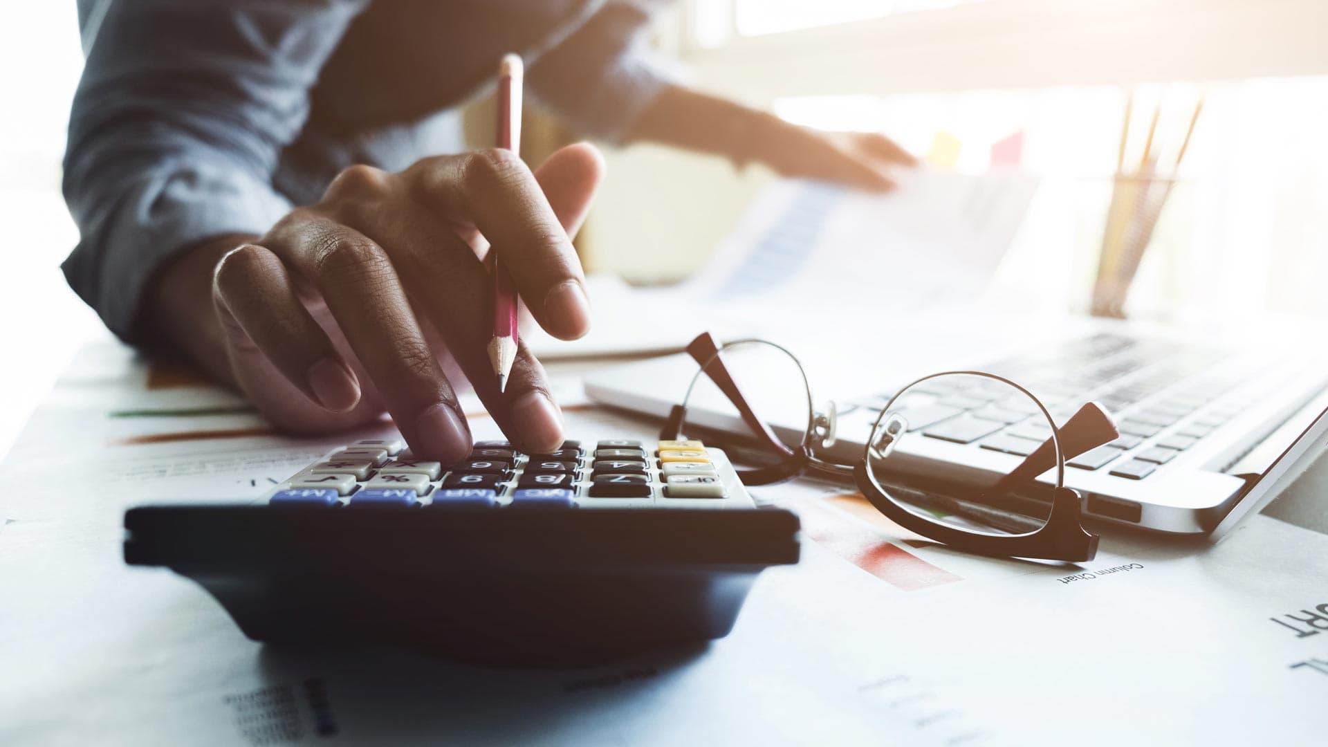 Solicita ahora tu asesoramiento