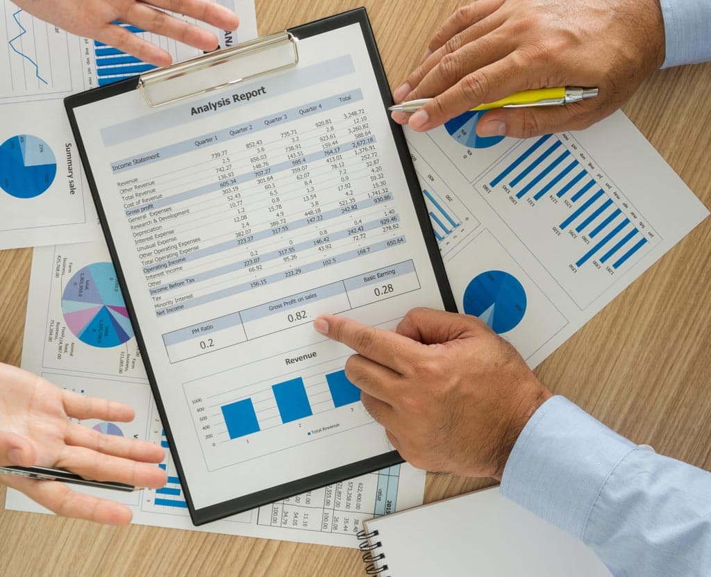 Te mantenemos siempre al día