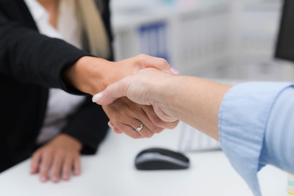 Tu aliado de confianza en la gestión empresarial